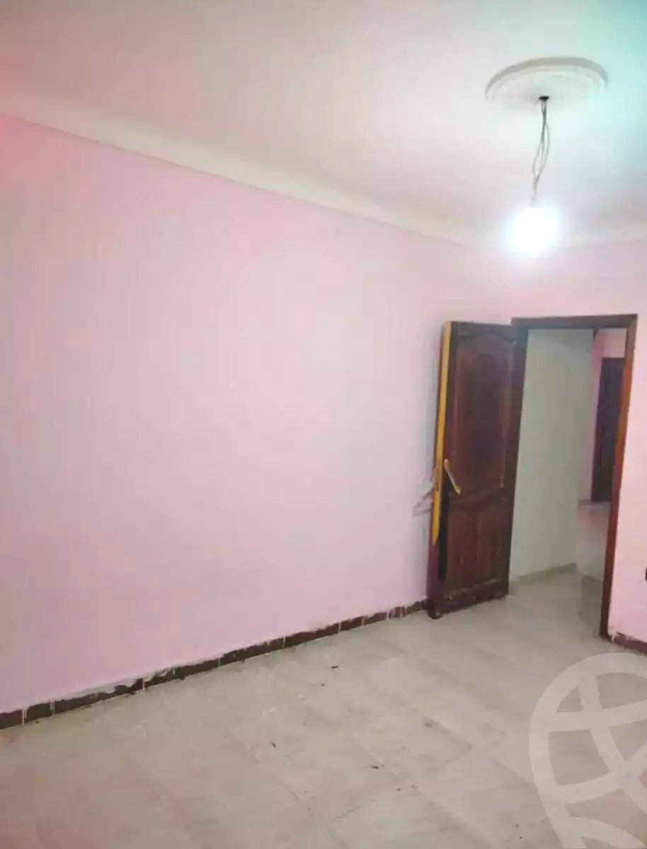 https://aqarmap.com.eg/en/listing/7020545-for-sale-alexandria-al-agamy