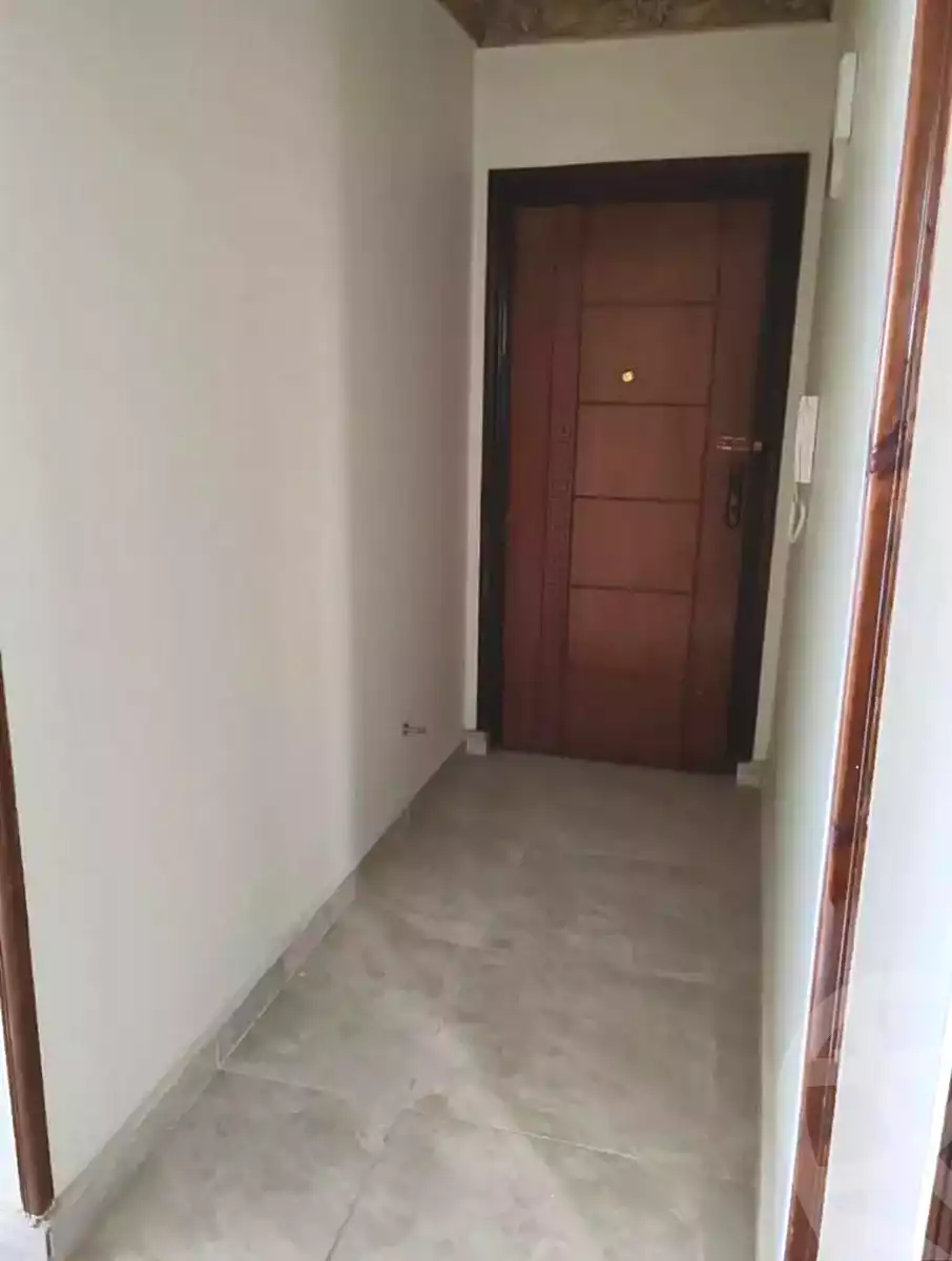 https://aqarmap.com.eg/ar/listing/7020552-for-sale-alexandria-lsywf-shamaa