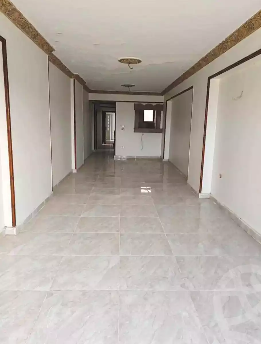 https://aqarmap.com.eg/ar/listing/7020552-for-sale-alexandria-lsywf-shamaa