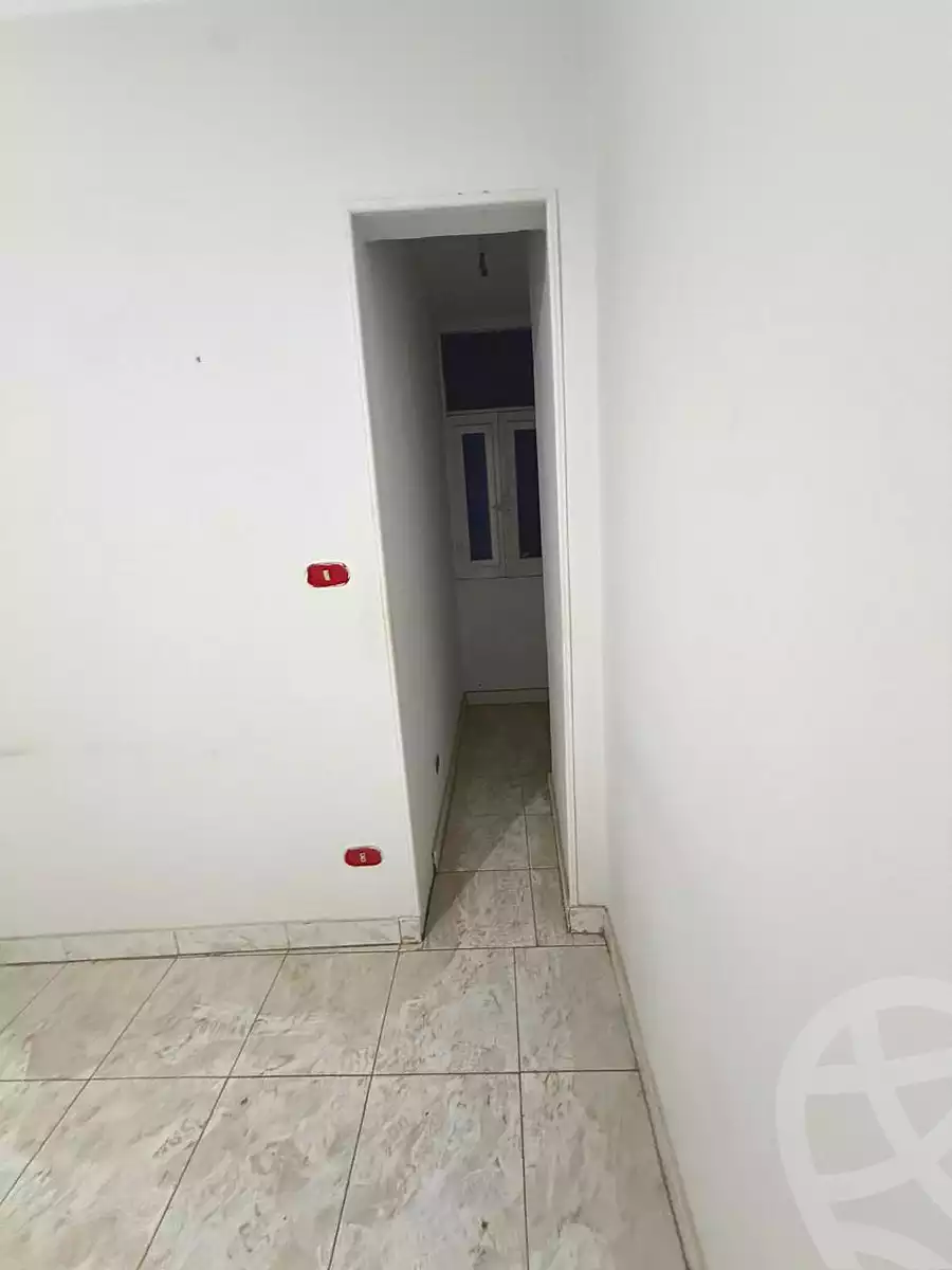 https://aqarmap.com.eg/en/listing/7020551-for-sale-cairo-faisal-shareaa-el-malek-fasel