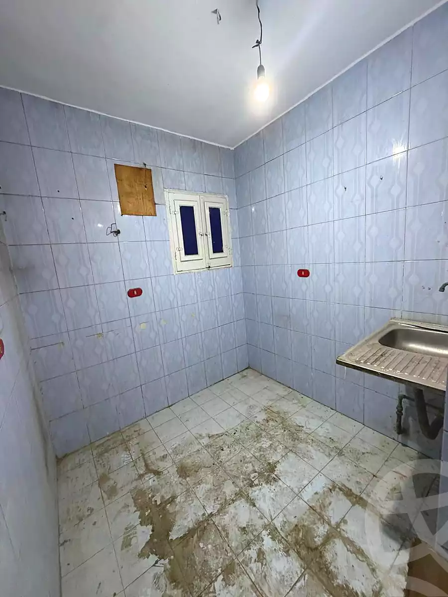 https://aqarmap.com.eg/en/listing/7020551-for-sale-cairo-faisal-shareaa-el-malek-fasel