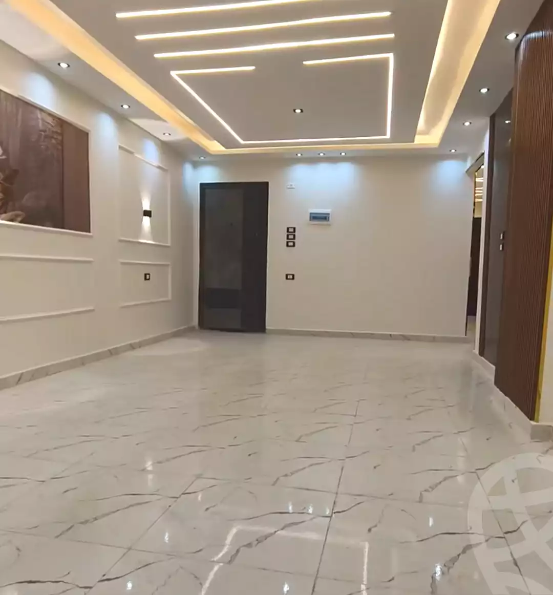 https://aqarmap.com.eg/ar/listing/7020534-for-sale-cairo-elnozha-Streettt-27