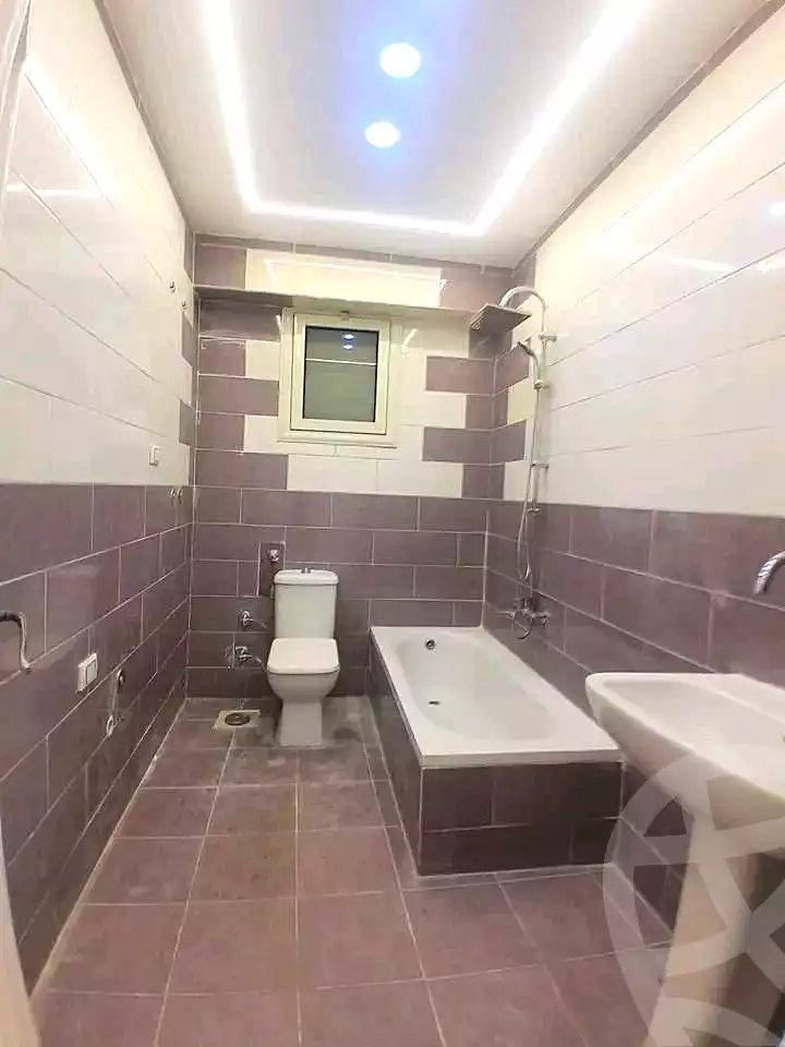 https://aqarmap.com.eg/ar/listing/7020558-for-sale-alexandria-sydy-bshr-sydy-bshr-bhry
