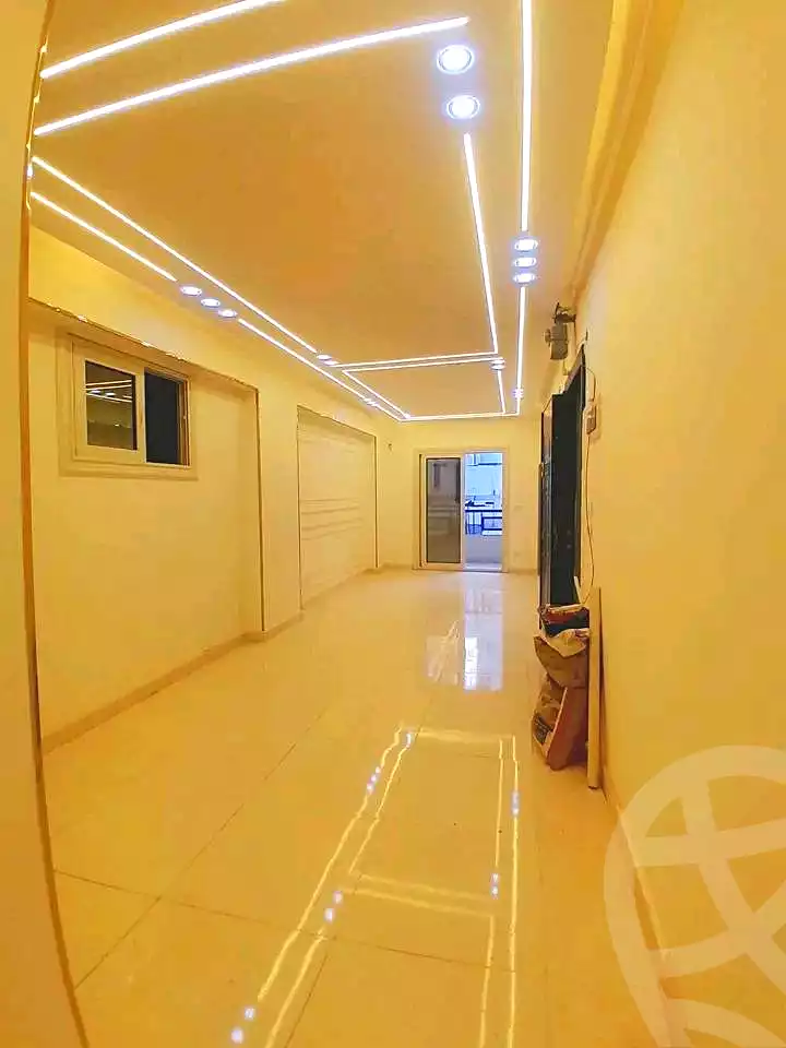 https://aqarmap.com.eg/ar/listing/7020558-for-sale-alexandria-sydy-bshr-sydy-bshr-bhry