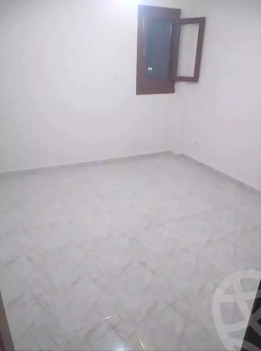 https://aqarmap.com.eg/ar/listing/7020559-for-sale-alexandria-el-mandara-nabawy-al-mohandes-st