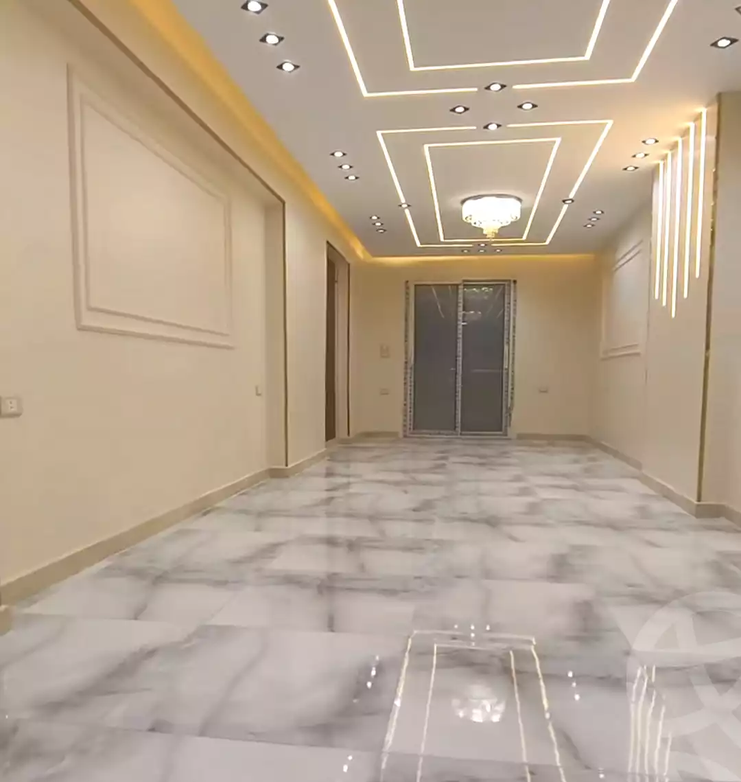 https://aqarmap.com.eg/ar/listing/7020561-for-sale-cairo-elnozha-Streettt-27