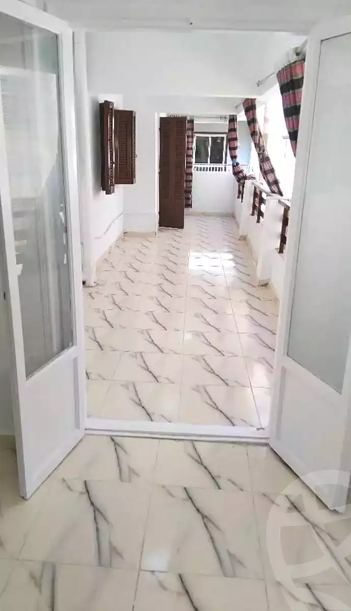 https://aqarmap.com.eg/ar/listing/7020562-for-sale-alexandria-al-agamy