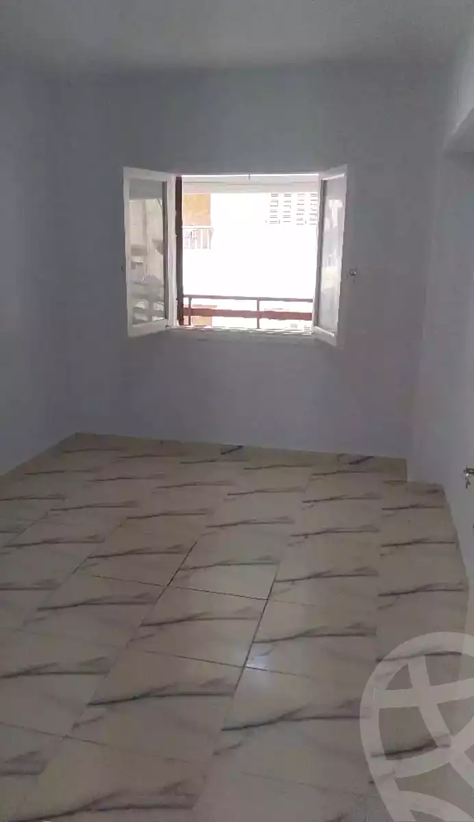 https://aqarmap.com.eg/ar/listing/7020562-for-sale-alexandria-al-agamy