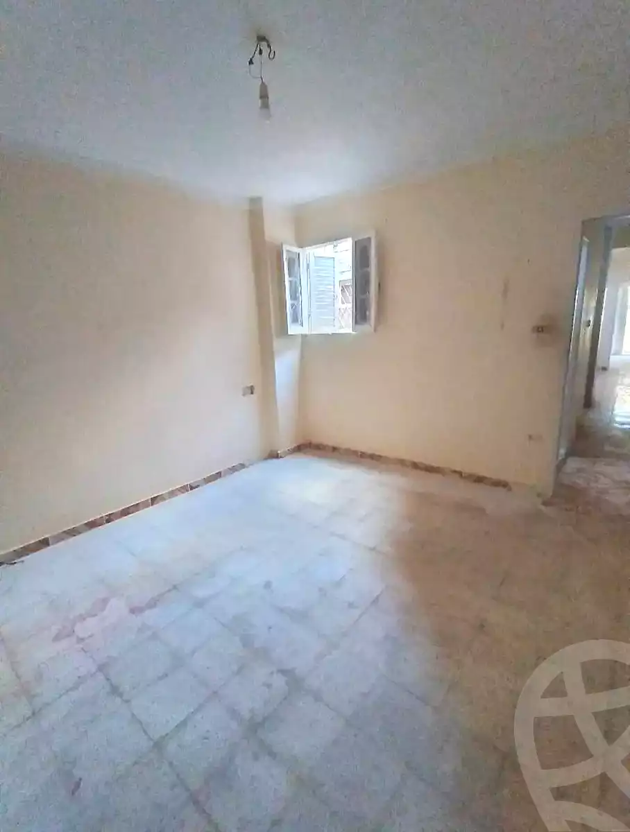 https://aqarmap.com.eg/ar/listing/7020566-for-sale-alexandria-lsywf-el-falki-street-16-el-eslah