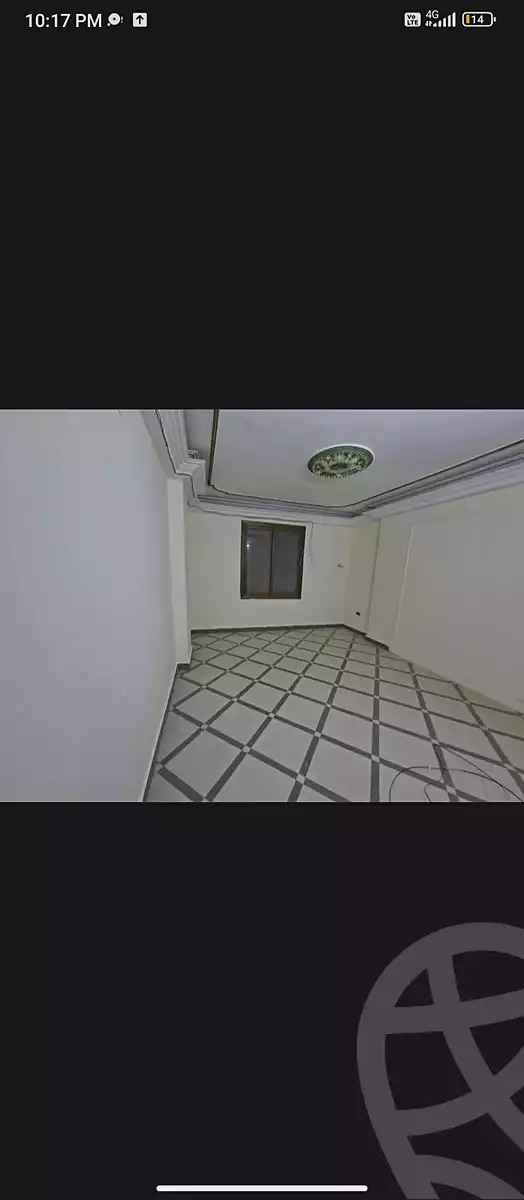 https://aqarmap.com.eg/en/listing/7020571-for-rent-cairo-faisal-tareeq-kaabesh