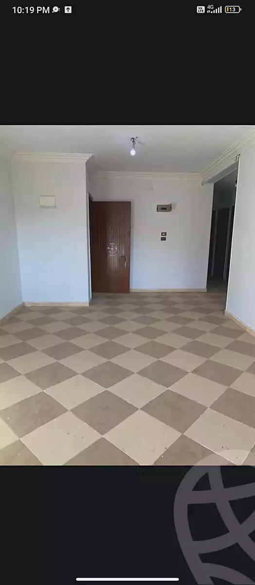https://aqarmap.com.eg/ar/listing/7020577-for-rent-cairo-faisal-el-tawabeq-el-shaheed-ahmed-hamdy-st