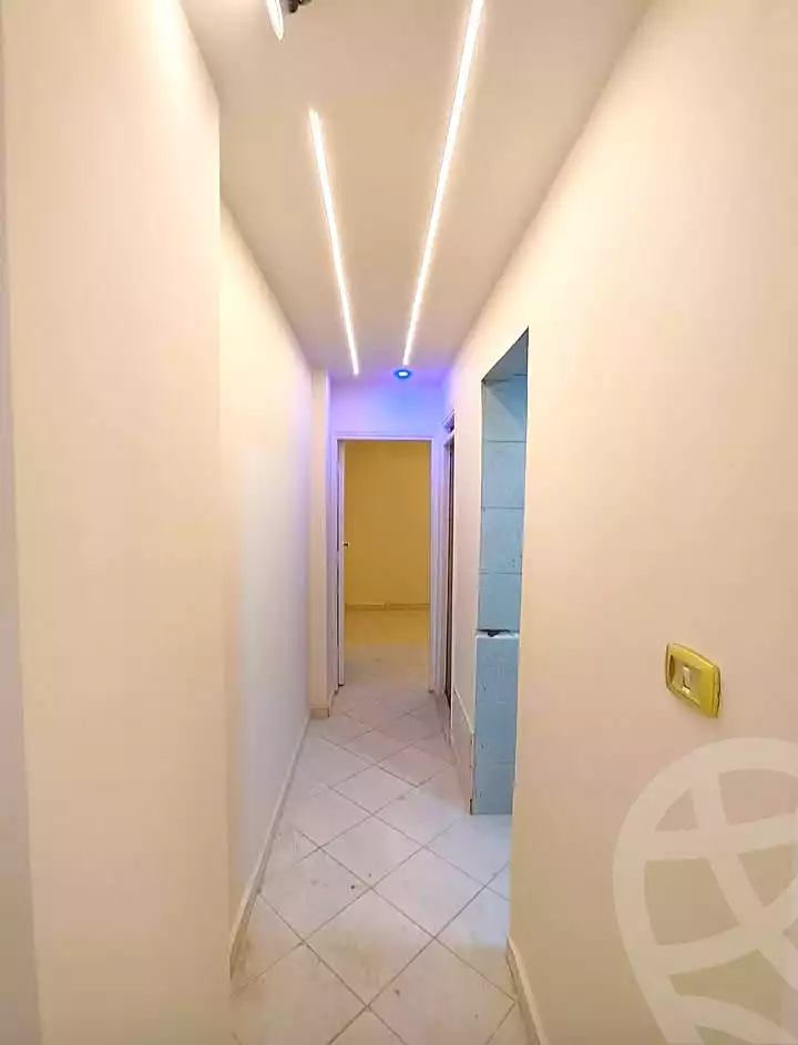 https://aqarmap.com.eg/en/listing/7020572-for-sale-alexandria-lsywf-el-falki