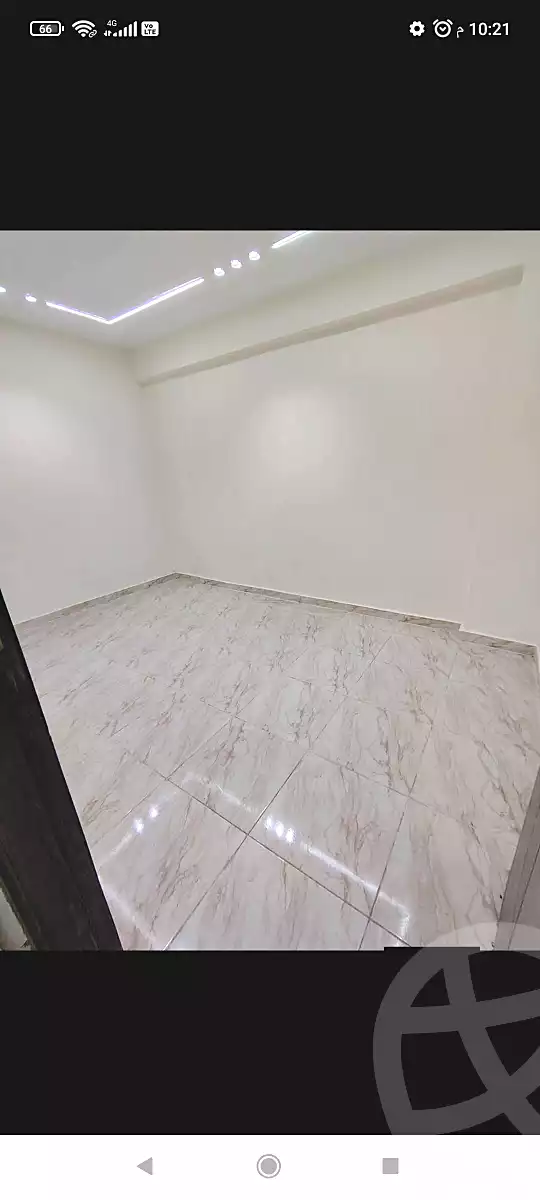 https://aqarmap.com.eg/ar/listing/7020575-for-sale-alexandria-lsywf-el-falki-street-16-el-eslah