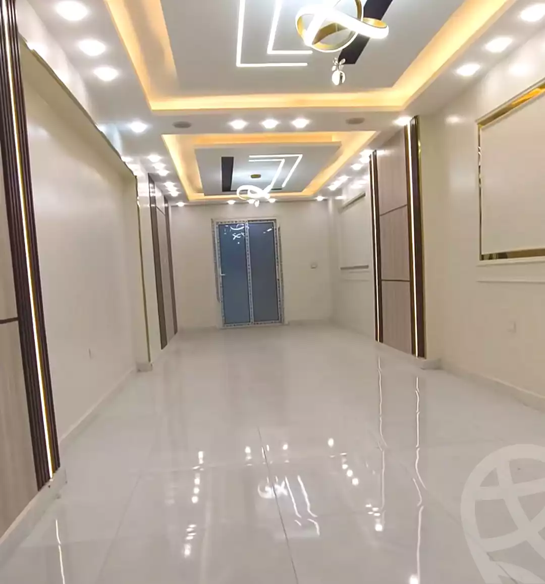 https://aqarmap.com.eg/ar/listing/7020578-for-sale-cairo-elnozha-Streettt-27