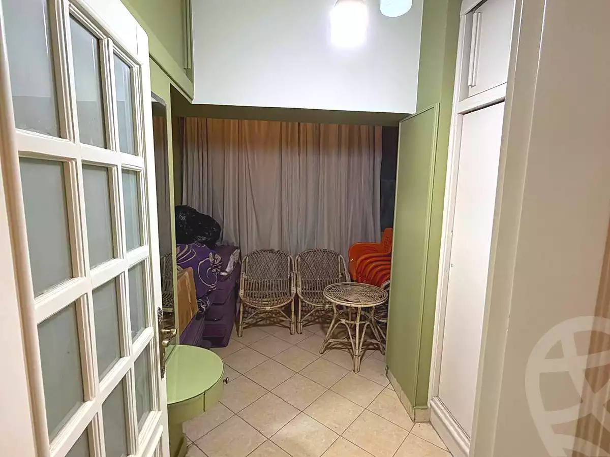 https://aqarmap.com.eg/ar/listing/7020568-for-sale-cairo-el-haram-el-talbya