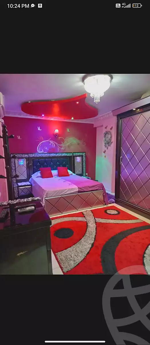 https://aqarmap.com.eg/en/listing/7020582-for-rent-cairo-el-haram-el-maryotya-sefara-st