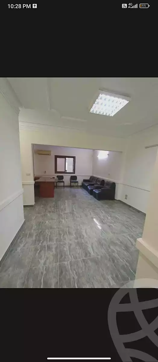 https://aqarmap.com.eg/ar/listing/7020593-for-rent-cairo-el-haram-shareaa-el-haram
