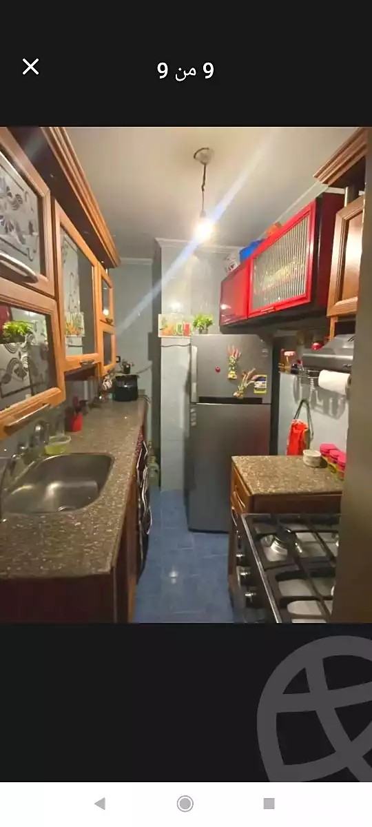 https://aqarmap.com.eg/ar/listing/7020592-for-sale-alexandria-sydy-bshr-sydy-bshr-bhry-shr-khld-bn-lwlyd