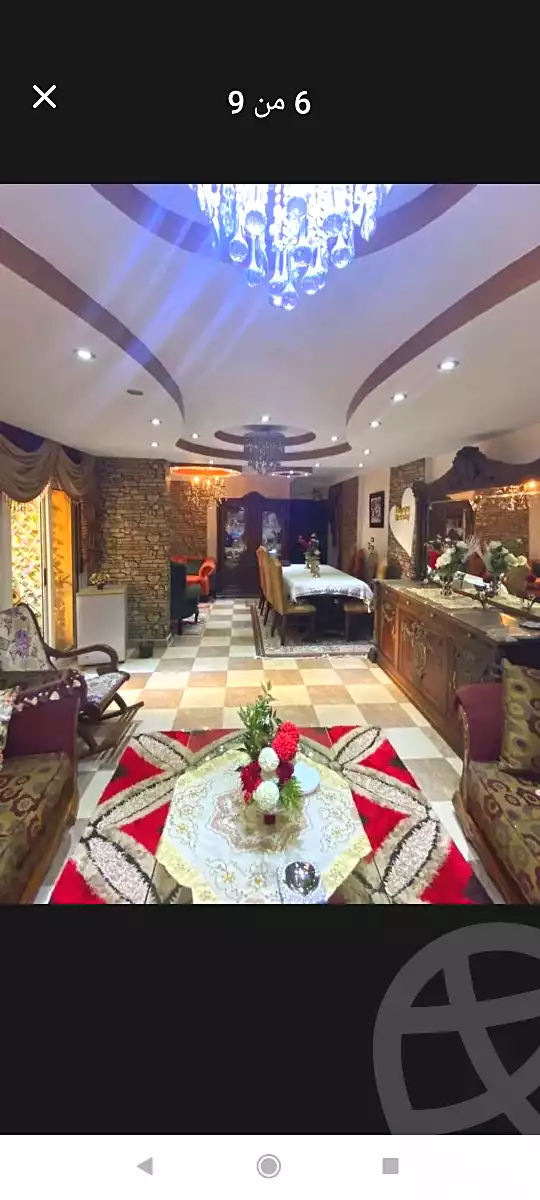 https://aqarmap.com.eg/ar/listing/7020592-for-sale-alexandria-sydy-bshr-sydy-bshr-bhry-shr-khld-bn-lwlyd