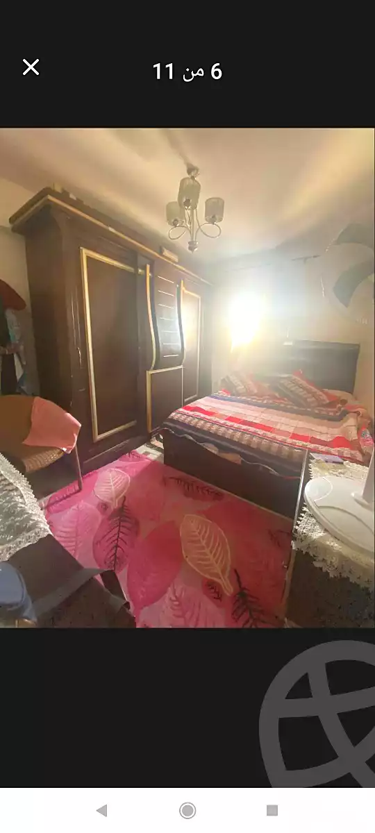 https://aqarmap.com.eg/ar/listing/7020597-for-sale-alexandria-el-mandara