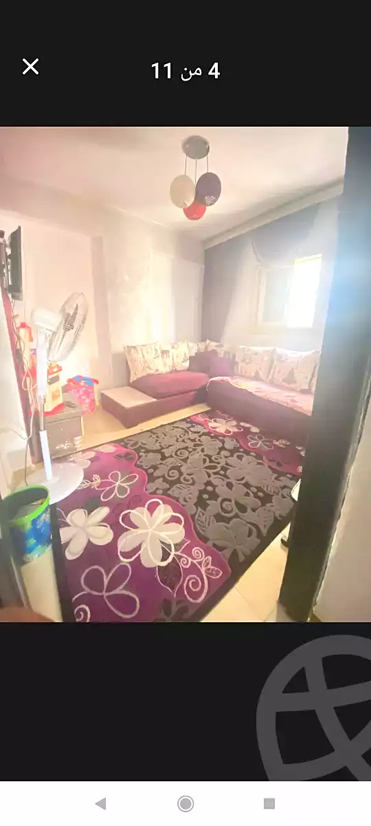 https://aqarmap.com.eg/ar/listing/7020597-for-sale-alexandria-el-mandara