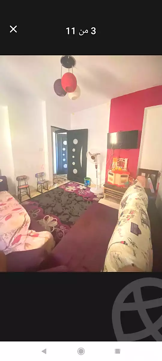 https://aqarmap.com.eg/ar/listing/7020597-for-sale-alexandria-el-mandara