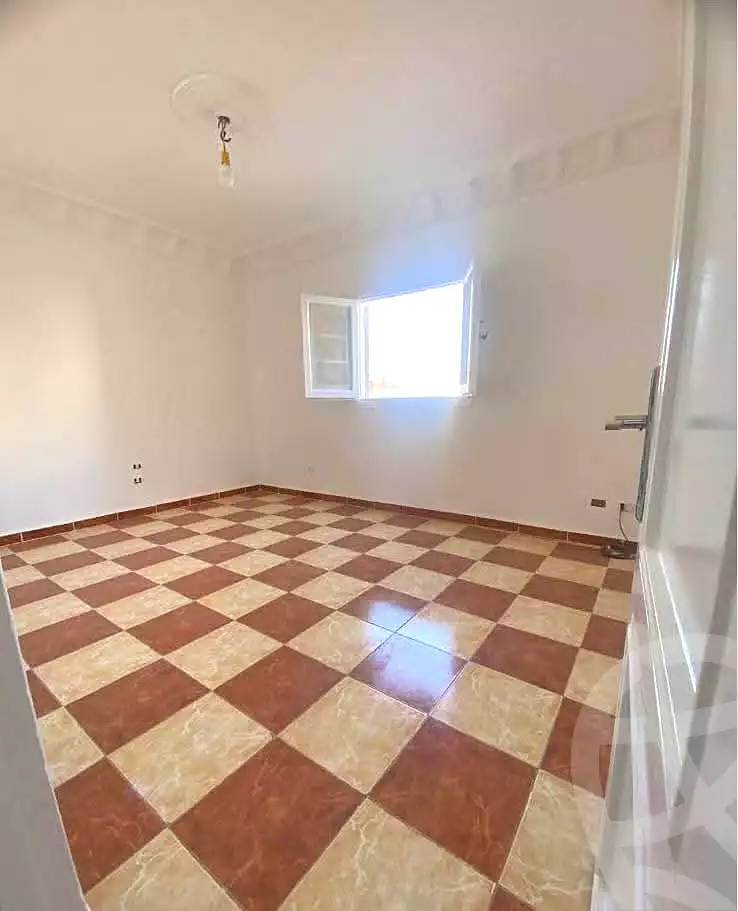 https://aqarmap.com.eg/ar/listing/7020598-for-sale-alexandria-el-mandara-alex-el-mandara-qebli