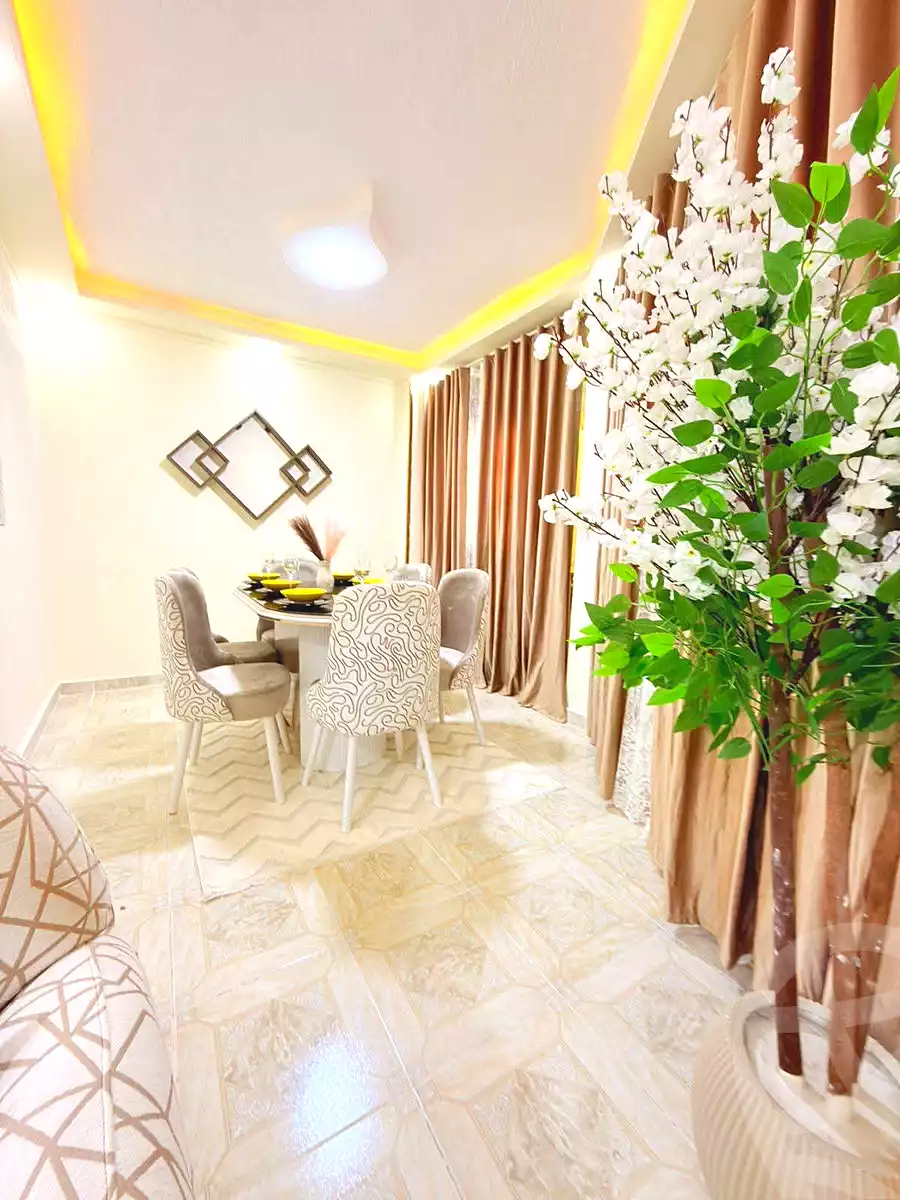 https://aqarmap.com.eg/ar/listing/7020615-for-sale-alexandria-al-agamy