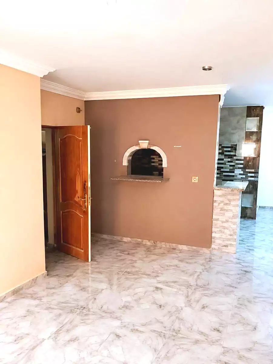 https://aqarmap.com.eg/ar/listing/7020603-for-sale-cairo-faisal-shareaa-el-thalatheny
