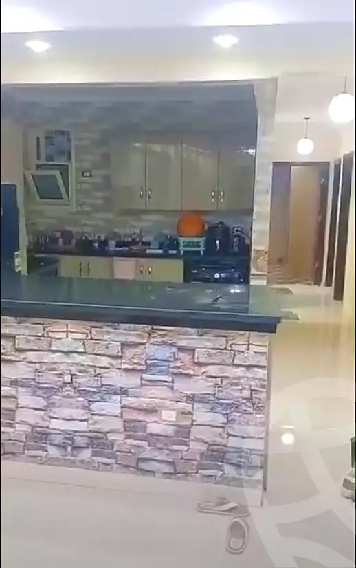 https://aqarmap.com.eg/ar/listing/7020617-for-sale-cairo-nozha-2-gesr-el-suez-st