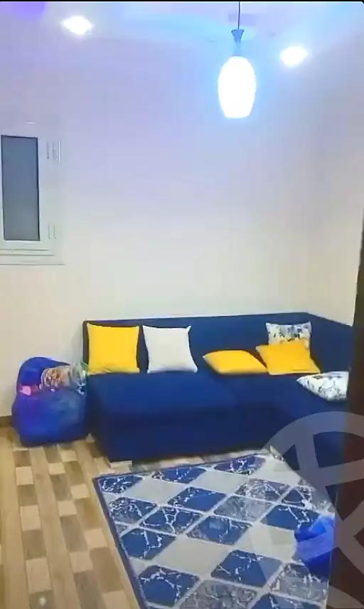 https://aqarmap.com.eg/ar/listing/7020617-for-sale-cairo-nozha-2-gesr-el-suez-st