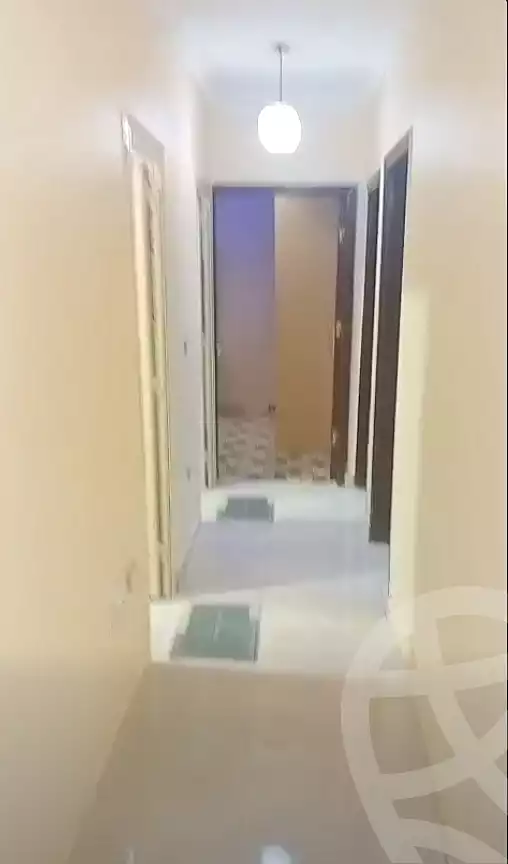 https://aqarmap.com.eg/ar/listing/7020617-for-sale-cairo-nozha-2-gesr-el-suez-st