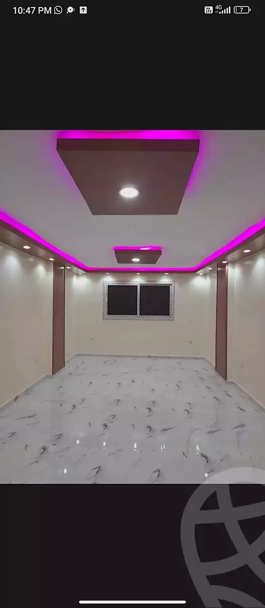https://aqarmap.com.eg/en/listing/7020622-for-sale-cairo-el-haram