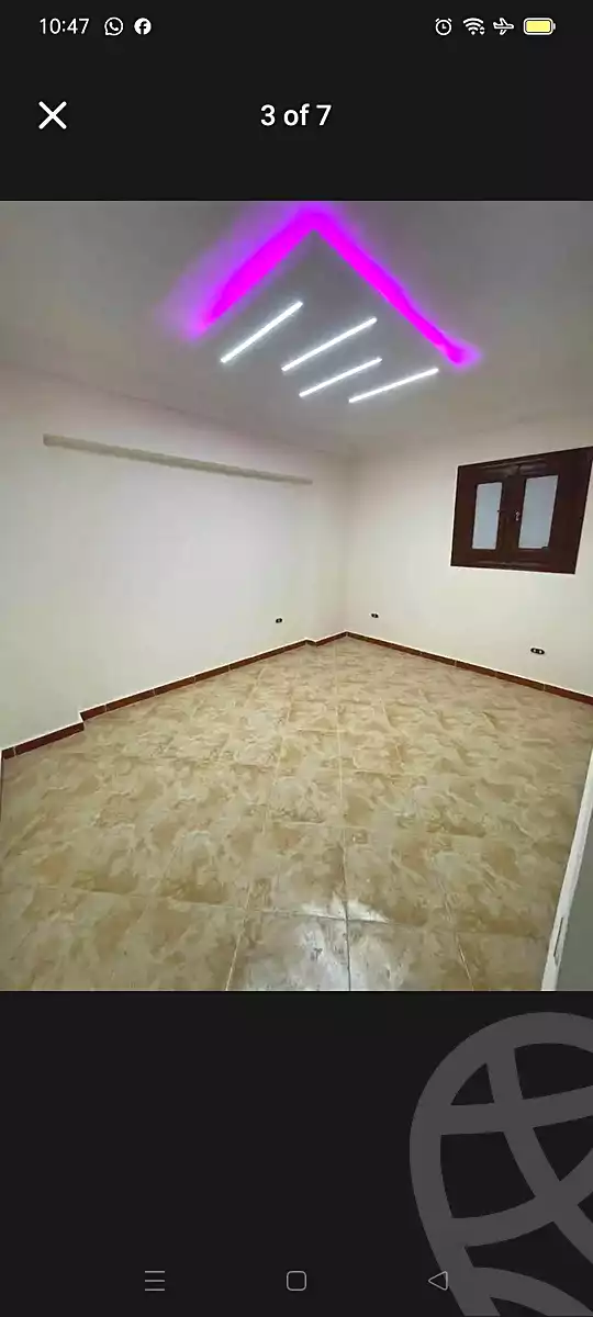 https://aqarmap.com.eg/en/listing/7020630-for-sale-alexandria-lsywf-el-falki