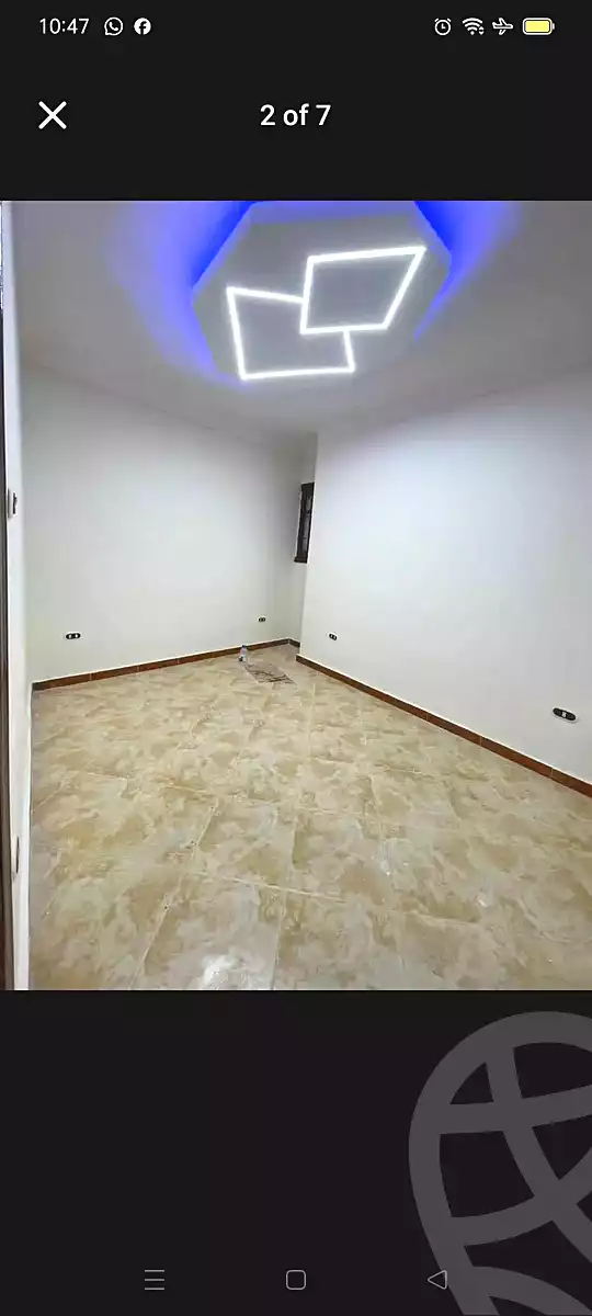 https://aqarmap.com.eg/en/listing/7020630-for-sale-alexandria-lsywf-el-falki
