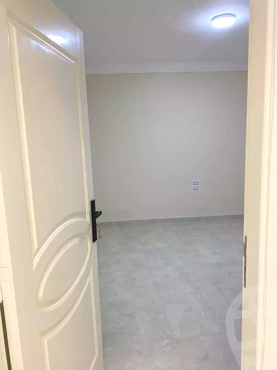 https://aqarmap.com.eg/ar/listing/7020636-for-sale-cairo-nozha-2-el-khamseen-st