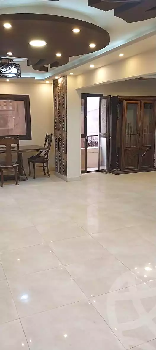 https://aqarmap.com.eg/en/listing/7020633-for-sale-cairo-ain-shams-ahmed-esmat-st