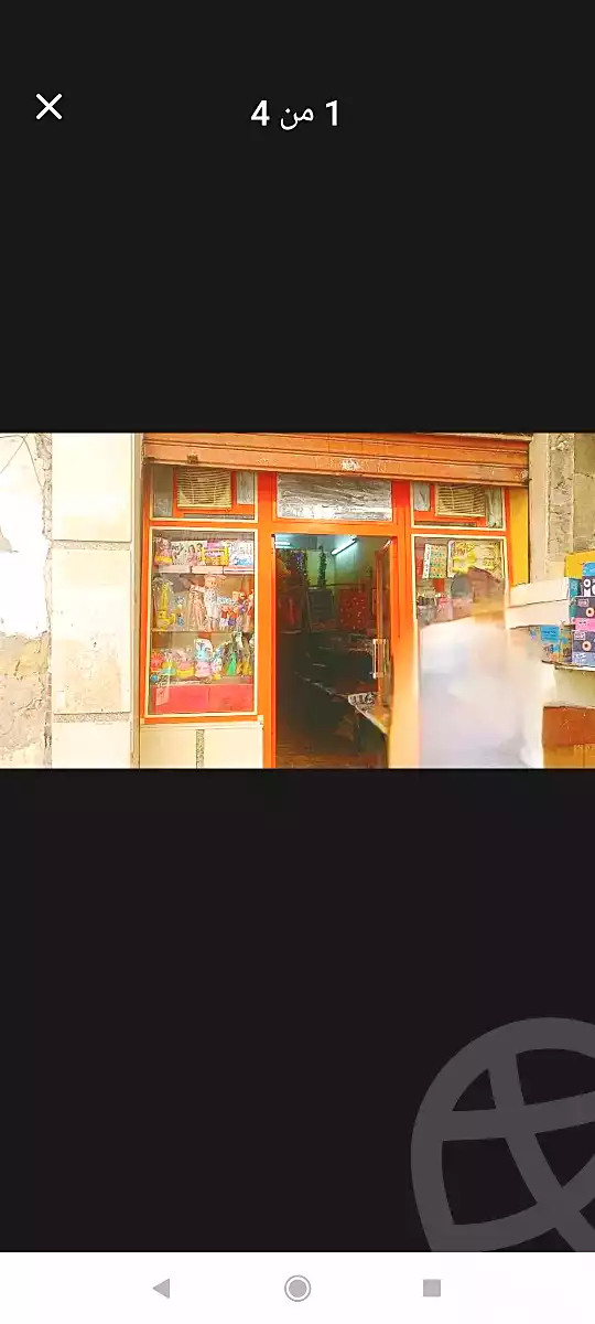 https://aqarmap.com.eg/en/listing/7020635-for-sale-alexandria-ibrahimia-galal-al-romi-st