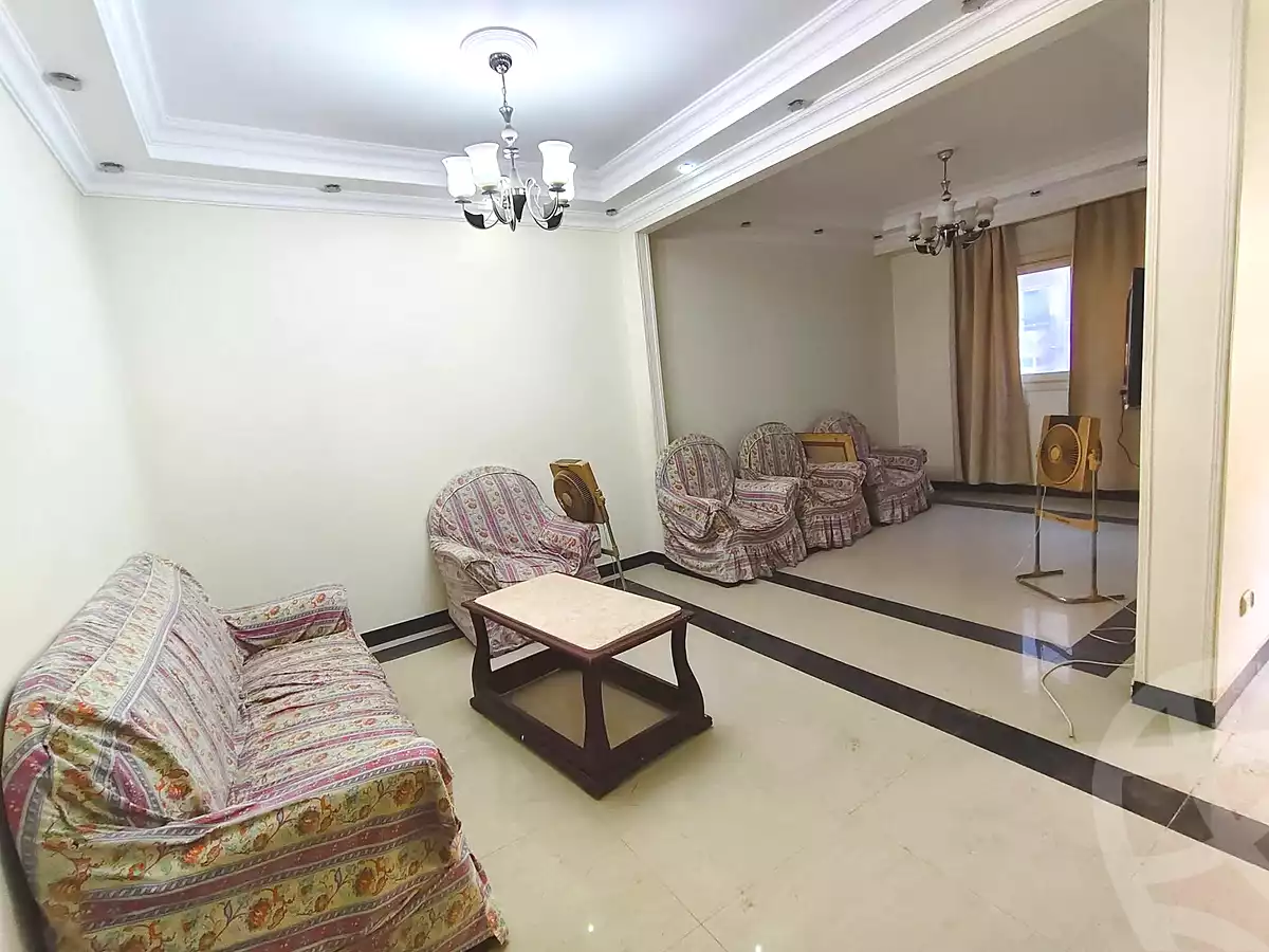 https://aqarmap.com.eg/en/listing/7020643-for-sale-alexandria-sydy-bshr-sydy-bshr-bhry