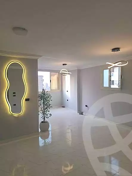 https://aqarmap.com.eg/ar/listing/7020645-for-sale-cairo-ain-shams-ain-shams-el-sharkia-ain-shams-st