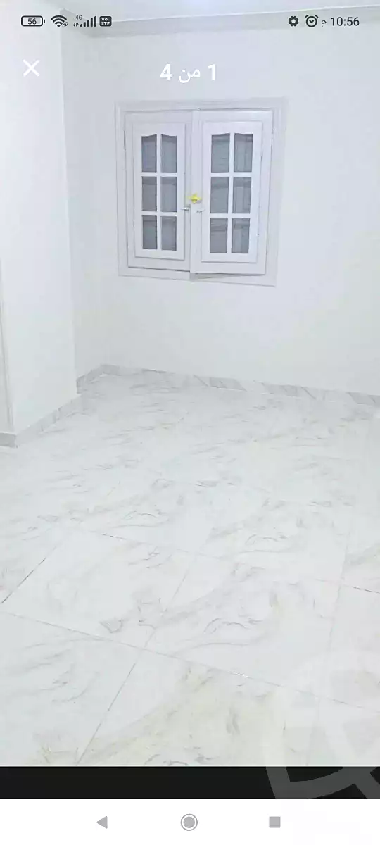 https://aqarmap.com.eg/en/listing/7020651-for-rent-alexandria-sydy-bshr-sydy-bshr-bhry