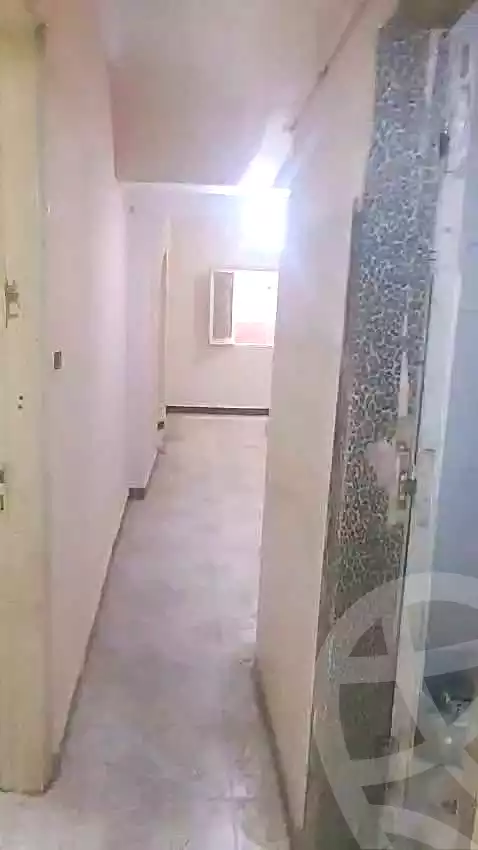 https://aqarmap.com.eg/en/listing/7020656-for-rent-cairo-faisal
