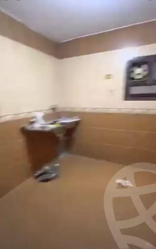 https://aqarmap.com.eg/ar/listing/7020658-for-sale-cairo-ain-shams-jsr-lswys-el-arbaeen-st