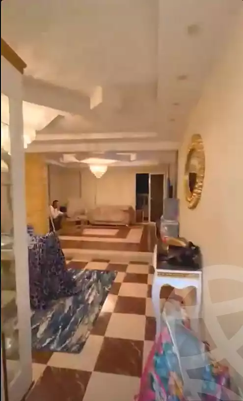https://aqarmap.com.eg/en/listing/7020663-for-sale-cairo-nozha-2-el-khamseen-st