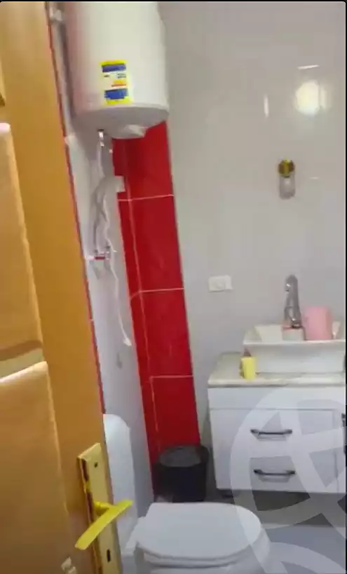 https://aqarmap.com.eg/en/listing/7020663-for-sale-cairo-nozha-2-el-khamseen-st