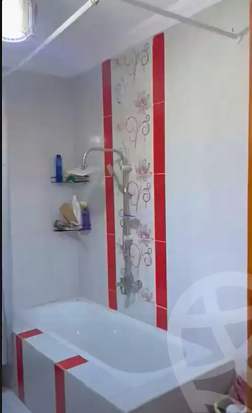 https://aqarmap.com.eg/en/listing/7020663-for-sale-cairo-nozha-2-el-khamseen-st