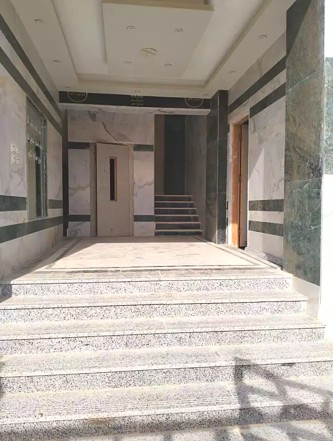https://aqarmap.com.eg/ar/listing/7020673-for-sale-cairo-15th-of-may-mjwr-23