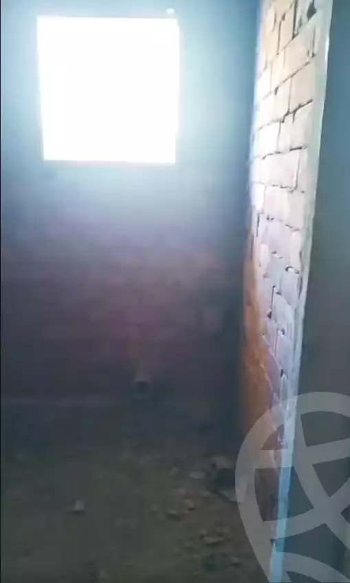 https://aqarmap.com.eg/ar/listing/7020673-for-sale-cairo-15th-of-may-mjwr-23