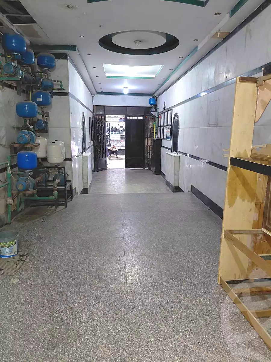 https://aqarmap.com.eg/en/listing/7020674-for-sale-cairo-ain-shams-ain-shams-el-sharkia