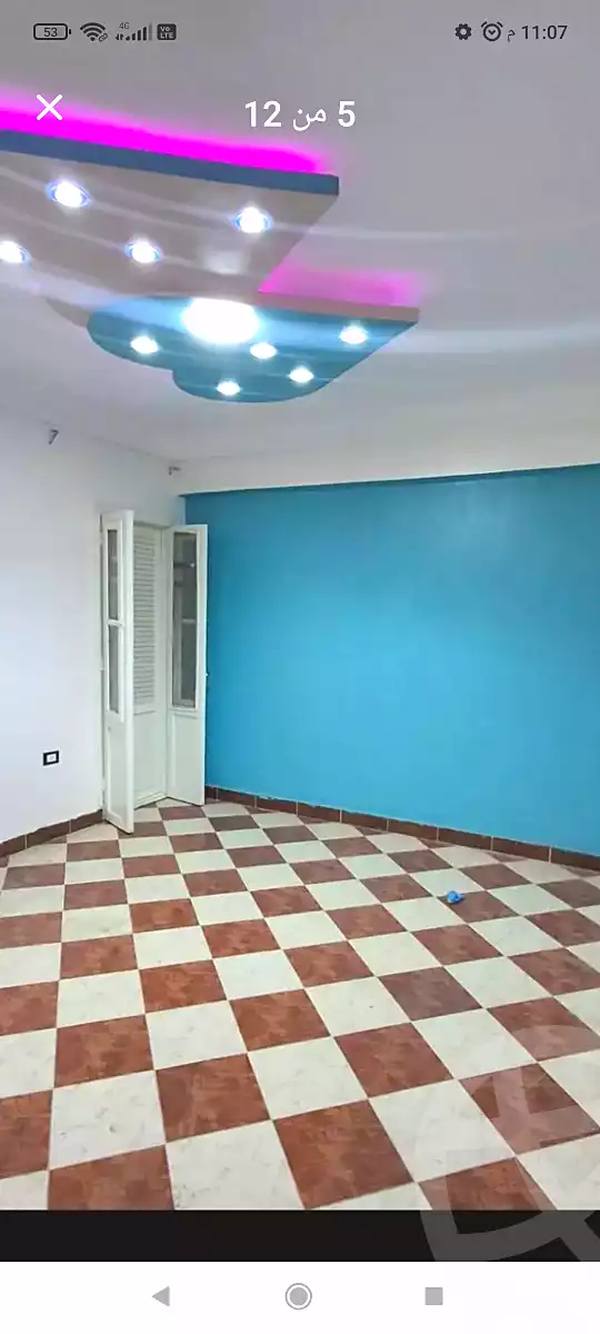 https://aqarmap.com.eg/ar/listing/7020678-for-sale-alexandria-lsywf-el-falki
